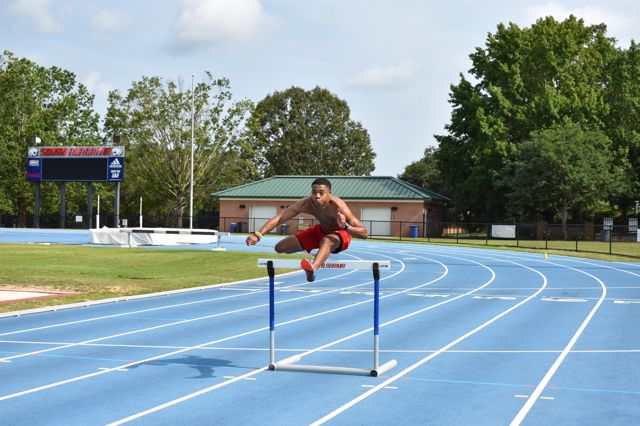 Athlete profile featured image number 4 of 5