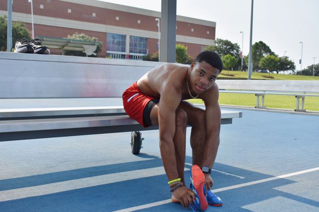 Athlete profile featured image number 5 of 5