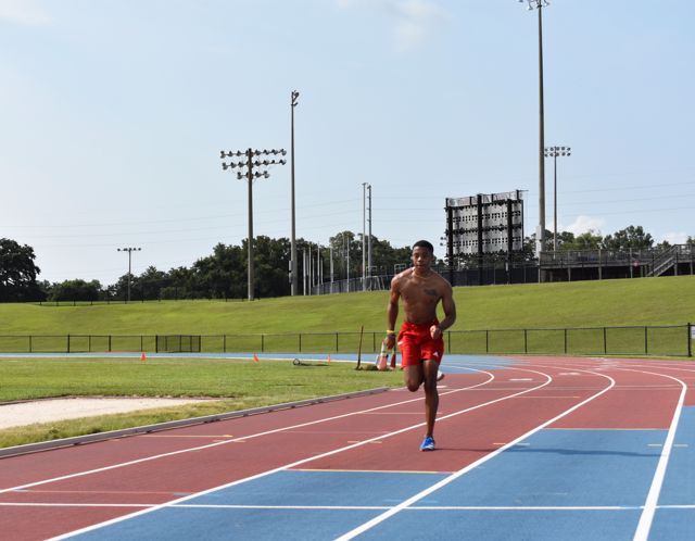 Athlete profile featured image number 6 of 6