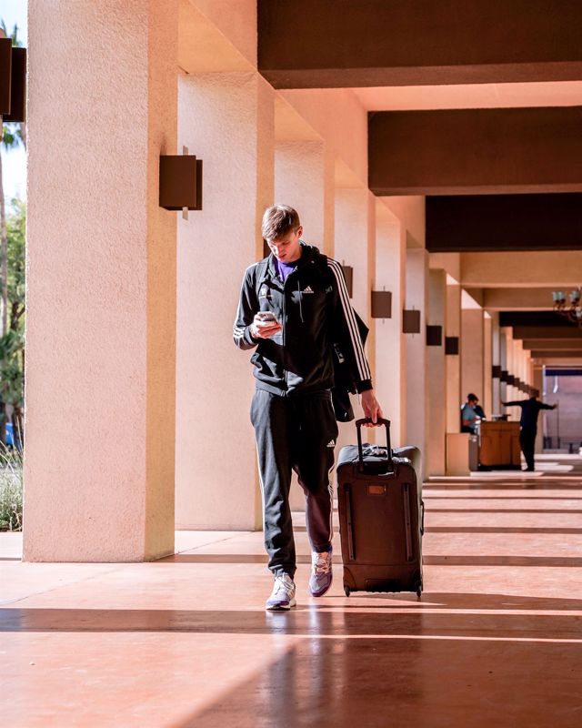 Athlete profile featured image number 7 of 7