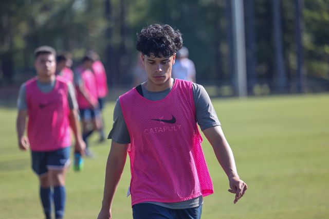 Athlete profile featured image number 4 of 4