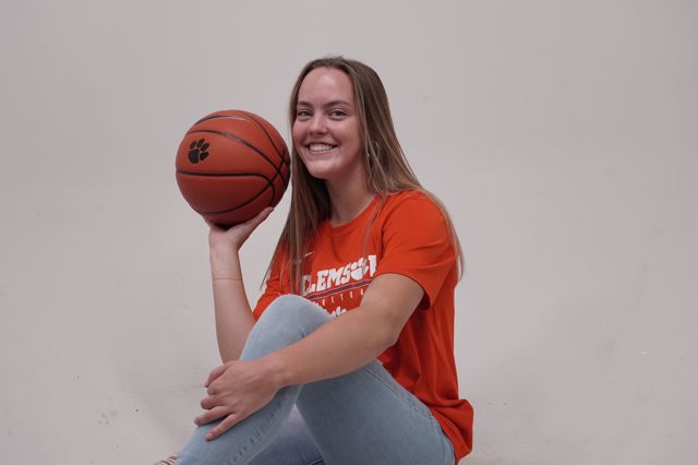 Athlete profile featured image number 4 of 4