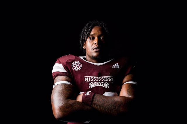Athlete profile featured image number 3 of 4