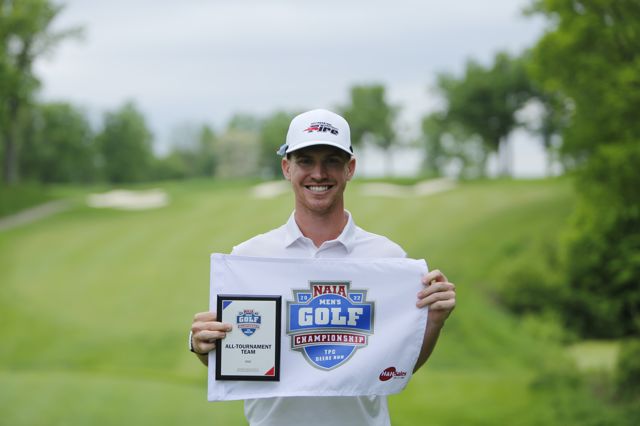 Athlete profile featured image number 1 of 4