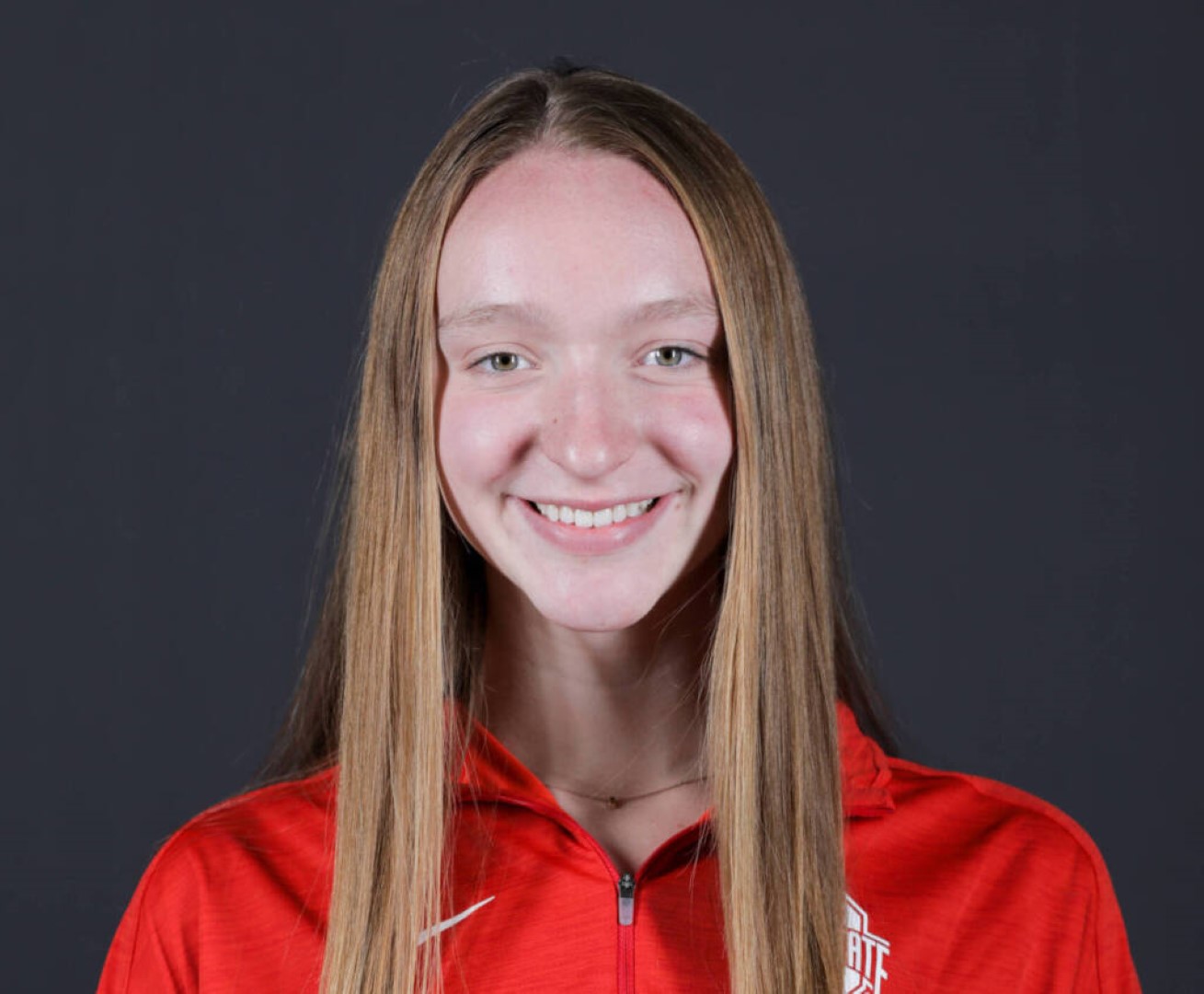 Emma Hall, Ohio State Buckeyes NIL Profile Opendorse