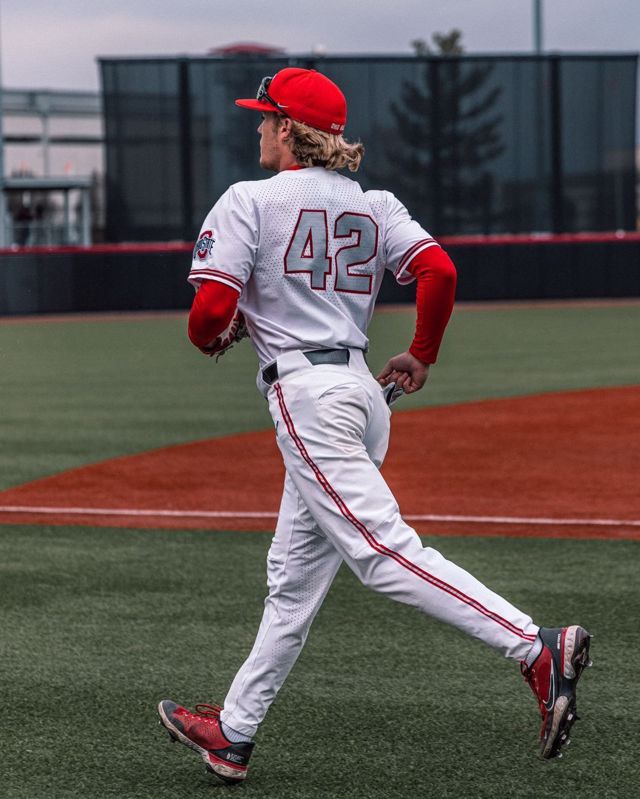 Athlete profile featured image number 4 of 4