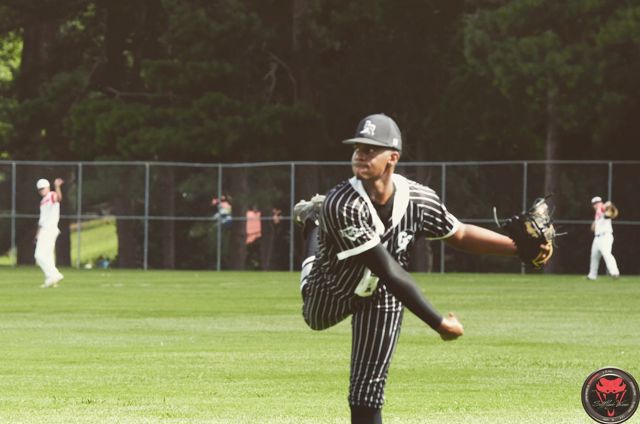 Athlete profile featured image number 2 of 4