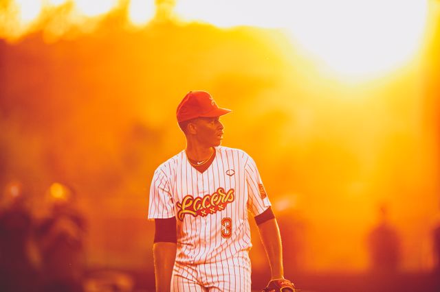 Athlete profile featured image number 3 of 4