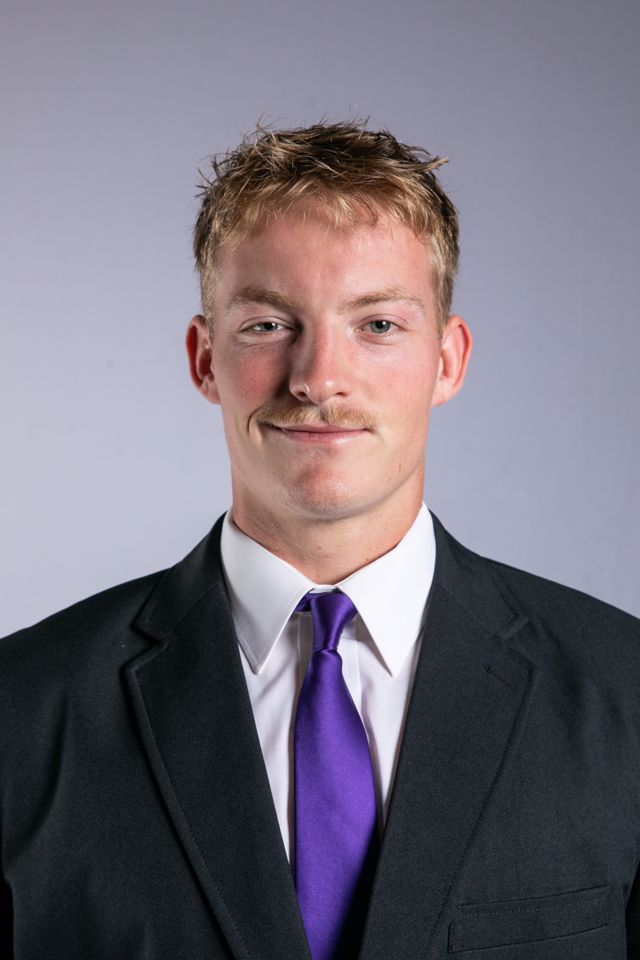 Athlete profile featured image number 4 of 5
