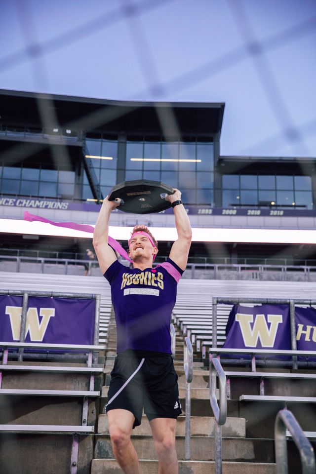 Athlete profile featured image number 6 of 10