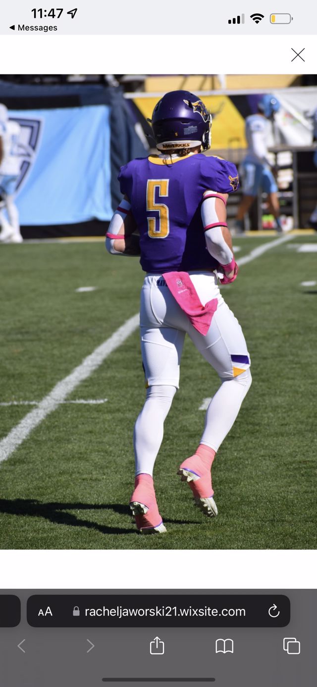 Athlete profile featured image number 4 of 5