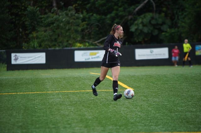 Athlete profile featured image number 2 of 4
