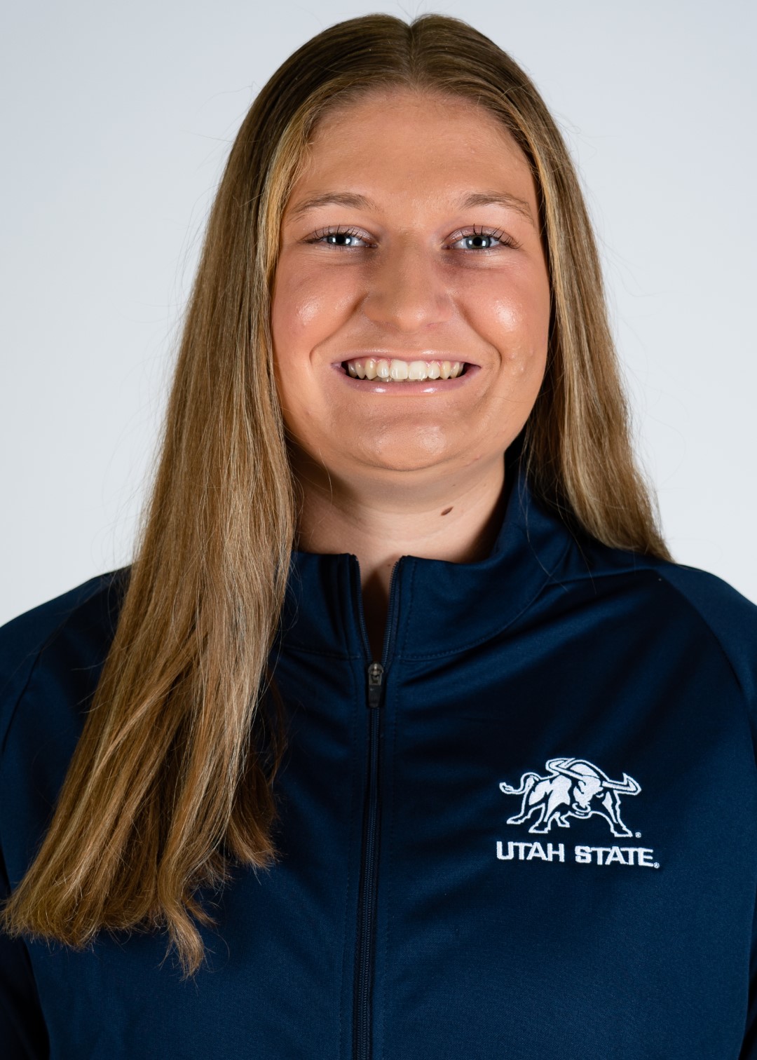 Adna Mehmedovic athlete profile head shot