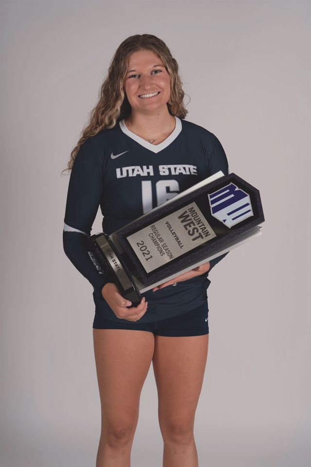 Athlete profile featured image number 1 of 4