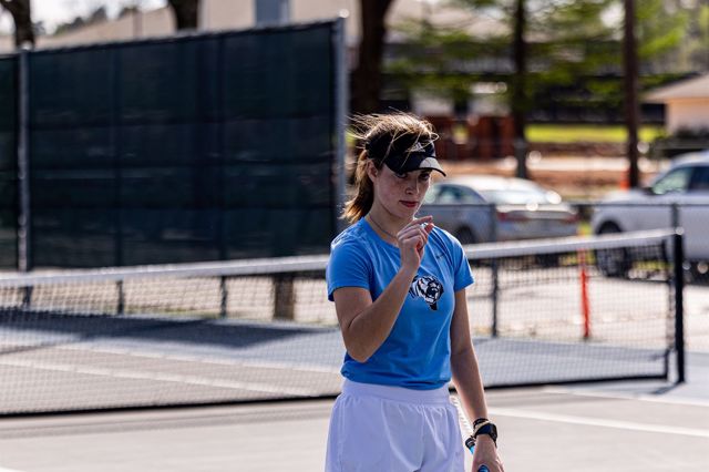 Athlete profile featured image number 3 of 5