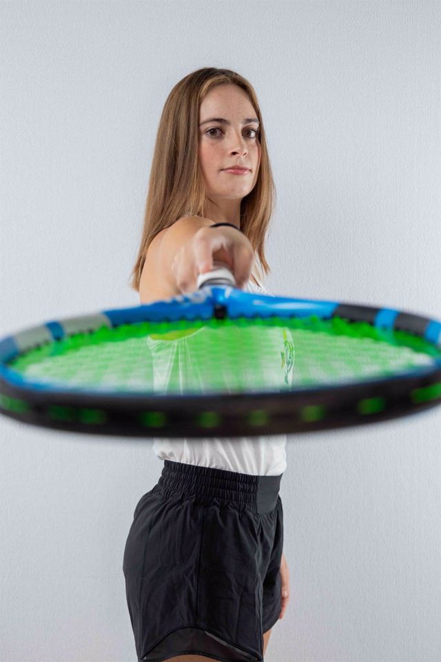 Athlete profile featured image number 5 of 5