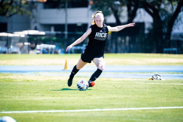 Athlete profile featured image number 3 of 4