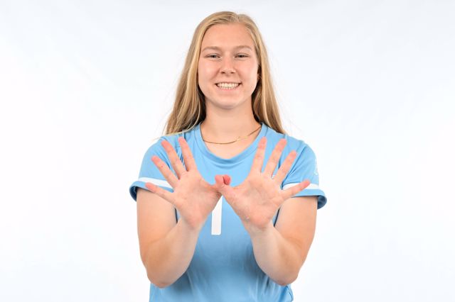 Athlete profile featured image number 4 of 4