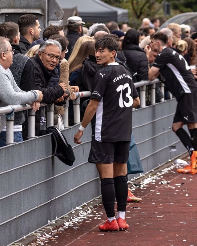 Athlete profile featured image number 10 of 10