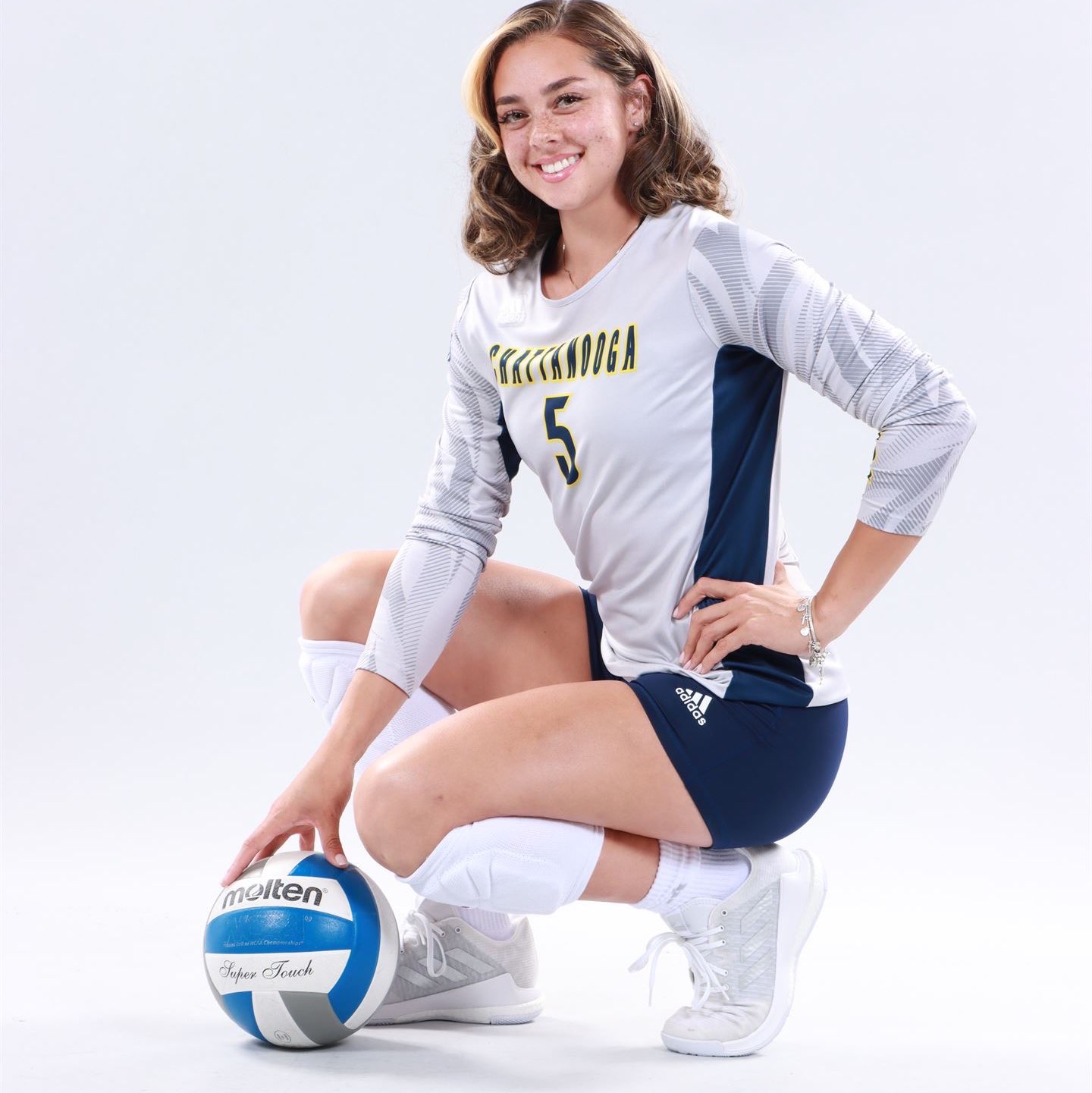 Chandler Alter athlete profile head shot