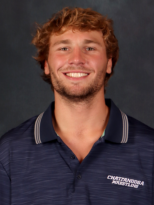 Thomas Sell athlete profile head shot