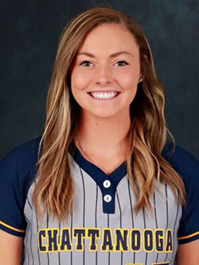 Athlete profile featured image number 1 of 7