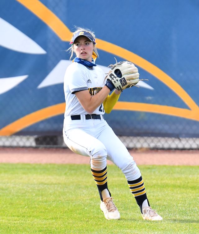 Athlete profile featured image number 2 of 7