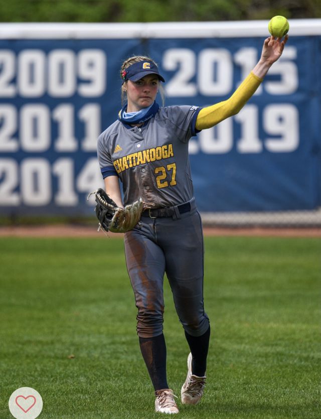 Athlete profile featured image number 3 of 5