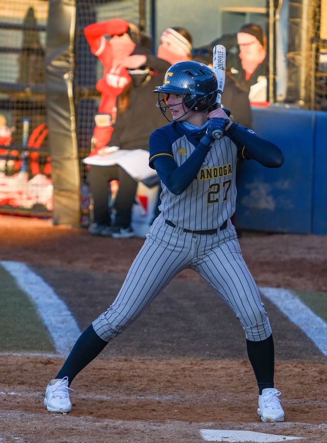 Athlete profile featured image number 4 of 7