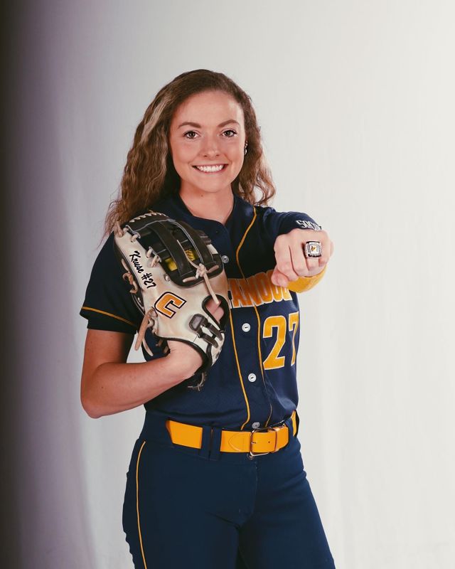 Athlete profile featured image number 5 of 7