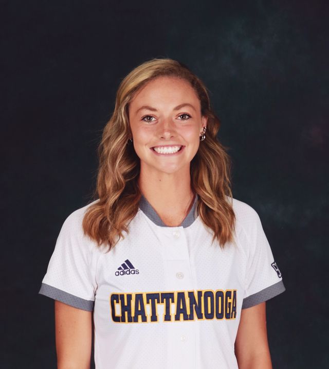 Athlete profile featured image number 6 of 7