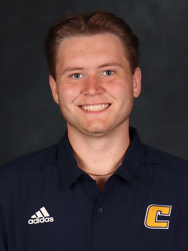 Jason Pierce athlete profile head shot
