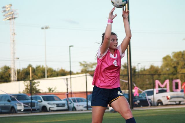 Athlete profile featured image number 6 of 7
