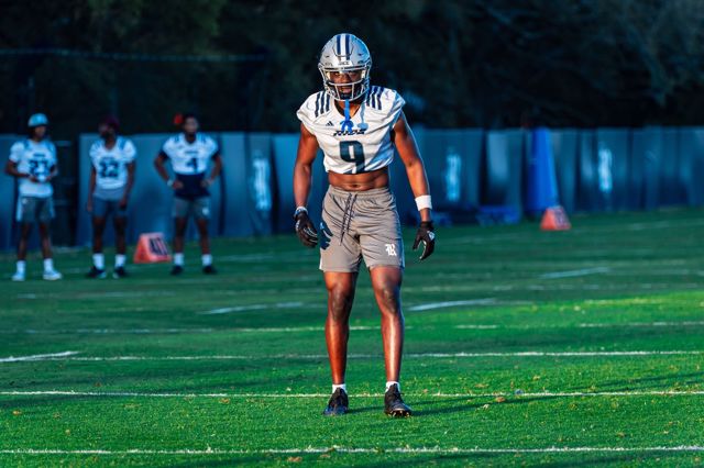 Athlete profile featured image number 7 of 7