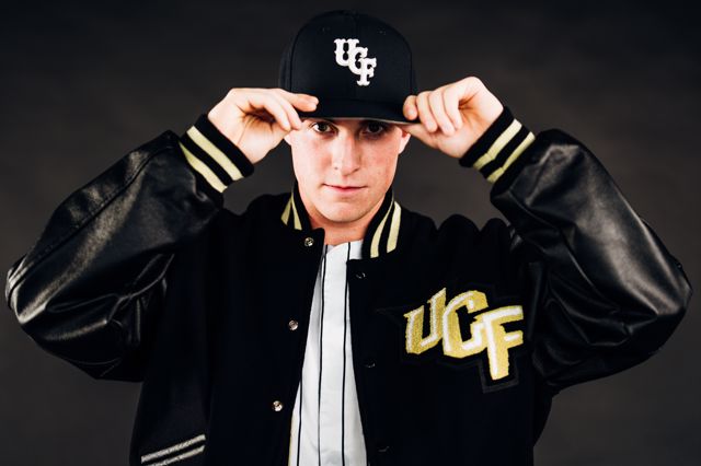Athlete profile featured image number 1 of 5