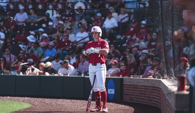 Athlete profile featured image number 4 of 4