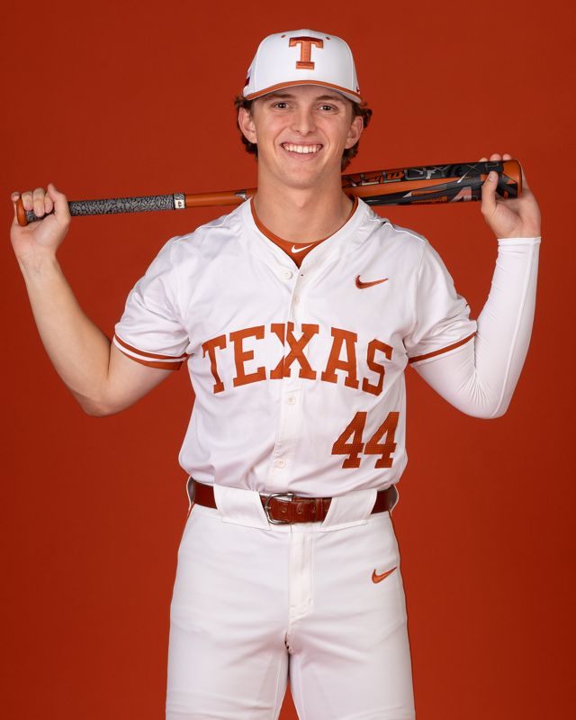 Athlete profile featured image number 1 of 4