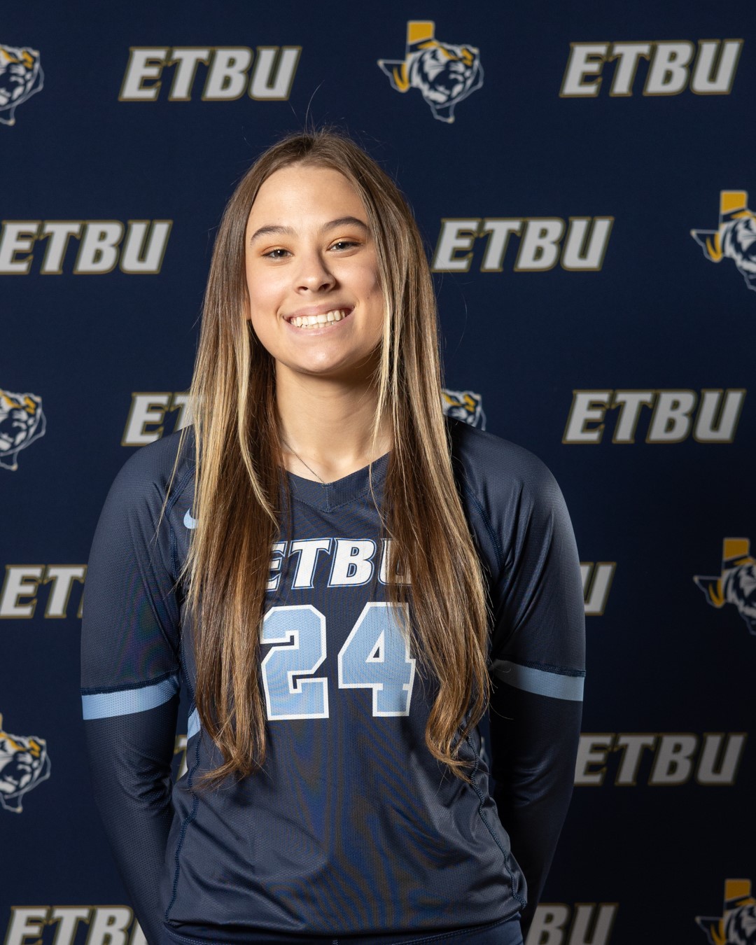 brooke ONeal athlete profile head shot