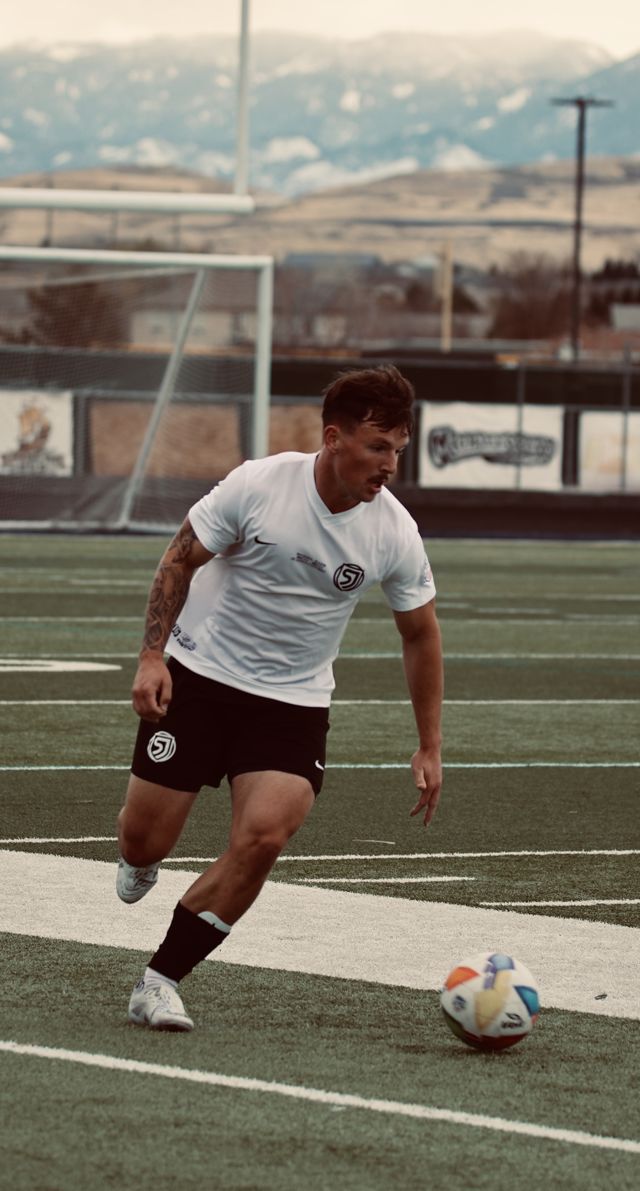 Athlete profile featured image number 4 of 4