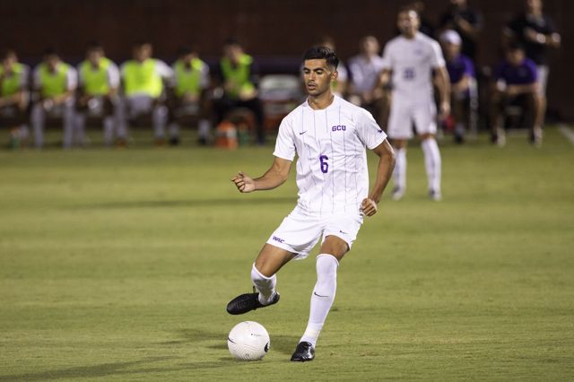 Athlete profile featured image number 3 of 4