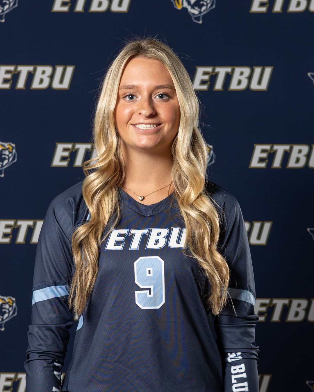 kiley smink athlete profile head shot