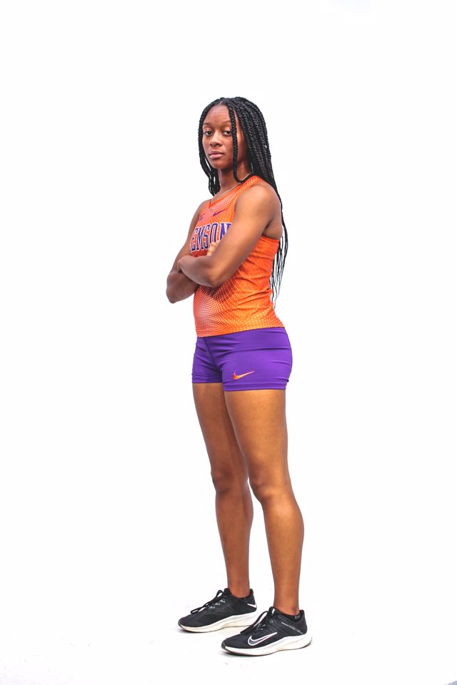 Athlete profile featured image number 2 of 5