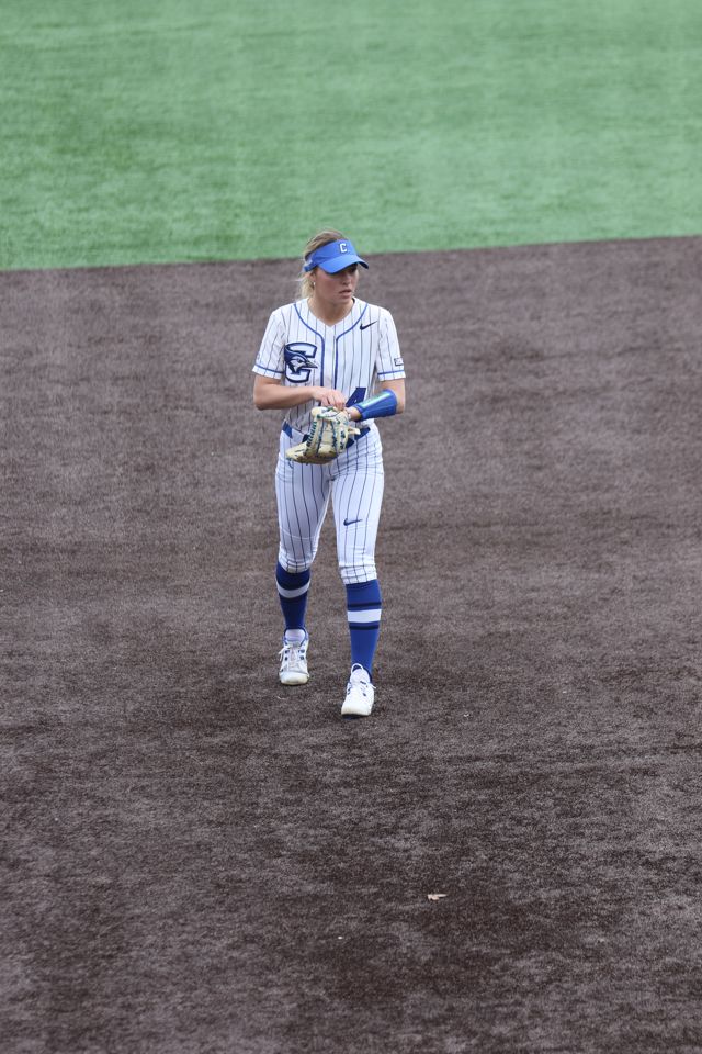 Athlete profile featured image number 1 of 4