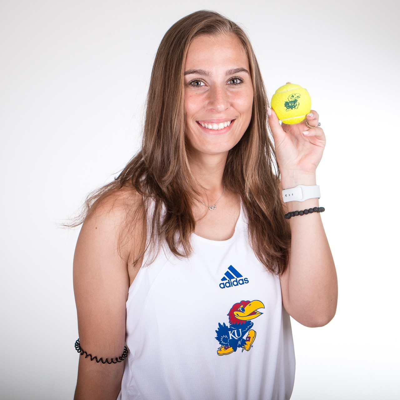 Carmen Manu athlete profile head shot