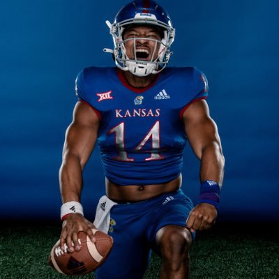 Jordan Medley athlete profile head shot