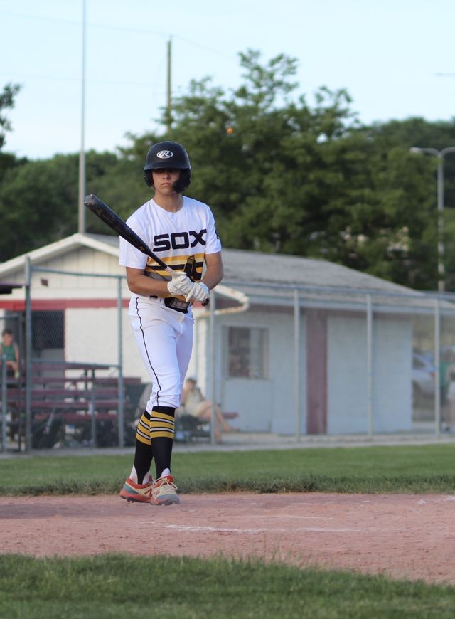 Athlete profile featured image number 2 of 4