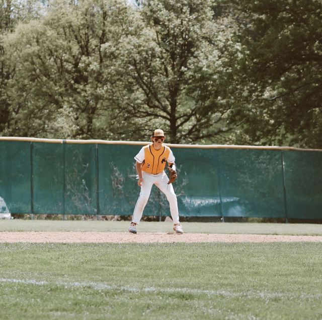 Athlete profile featured image number 3 of 4
