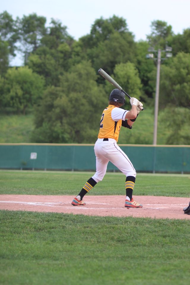 Athlete profile featured image number 4 of 4