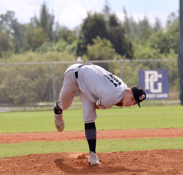 Athlete profile featured image number 4 of 5