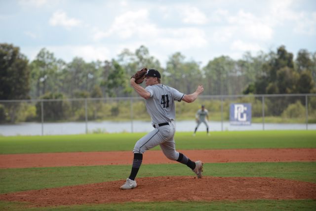 Athlete profile featured image number 5 of 5
